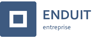 Entreprise d'Enduit